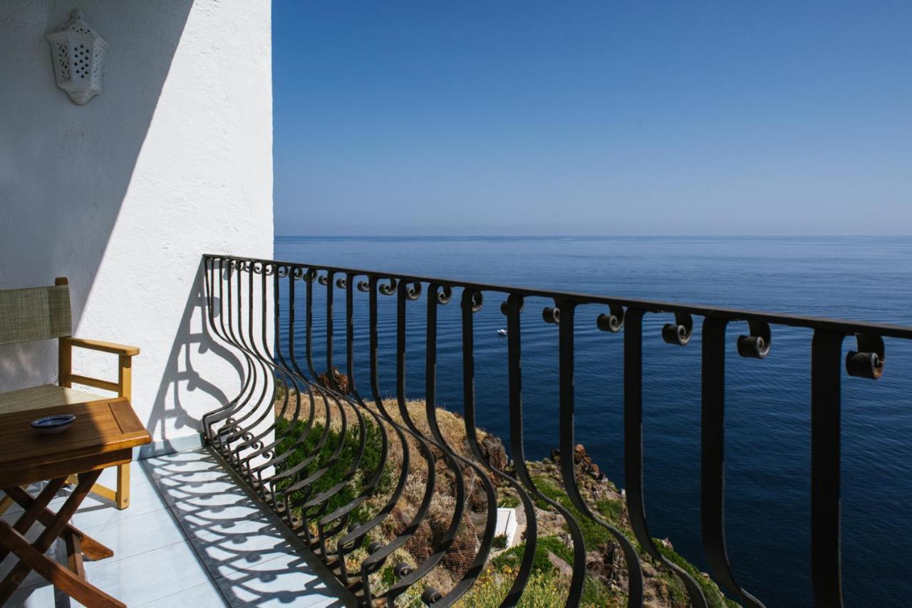 Punta Scario