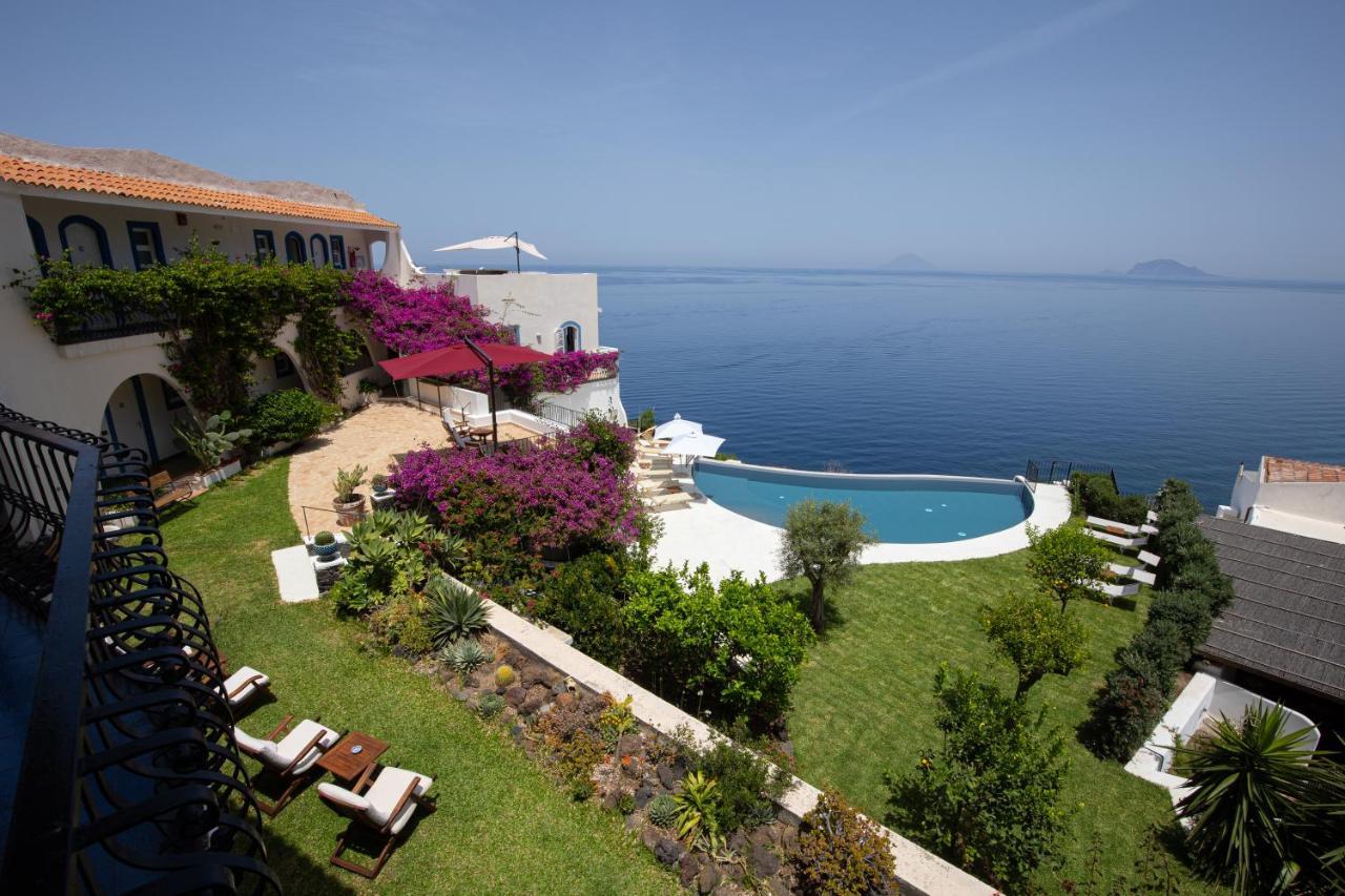 Punta Scario