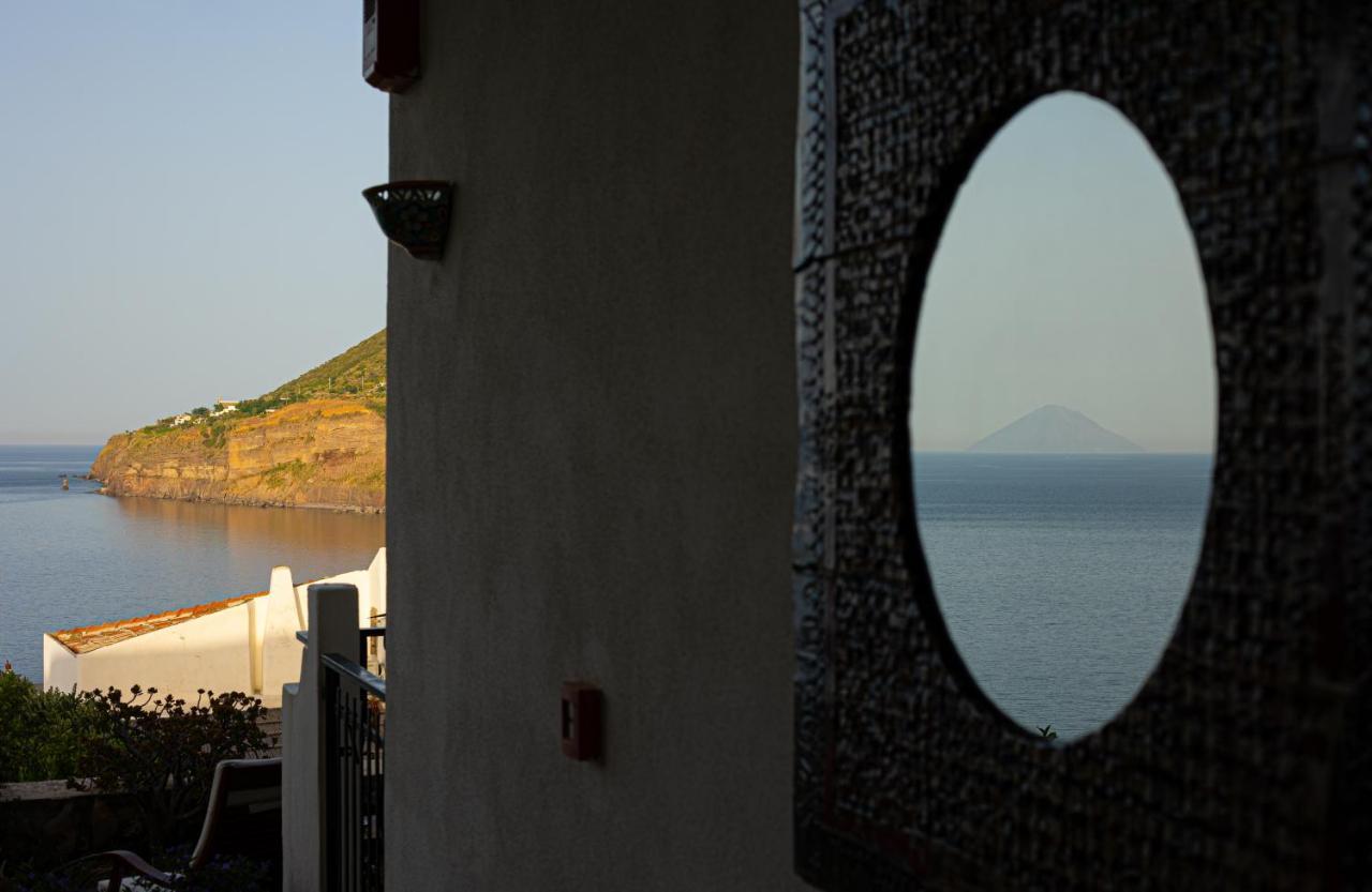 Punta Scario Hotel 3*