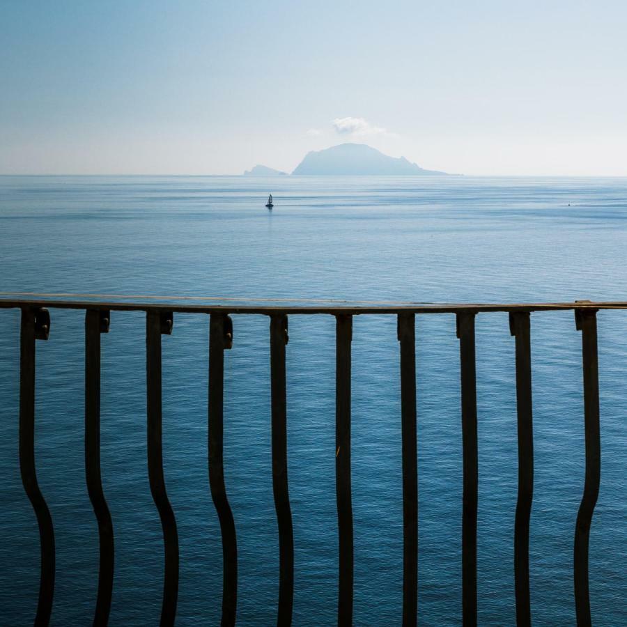 Punta Scario