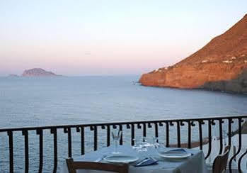 Punta Scario